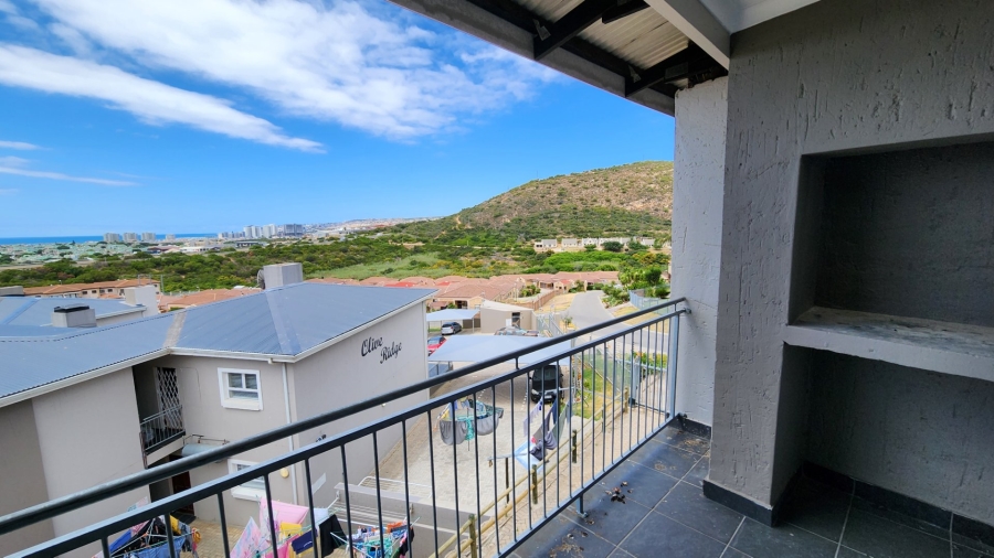 2 Bedroom Property for Sale in Island View Western Cape